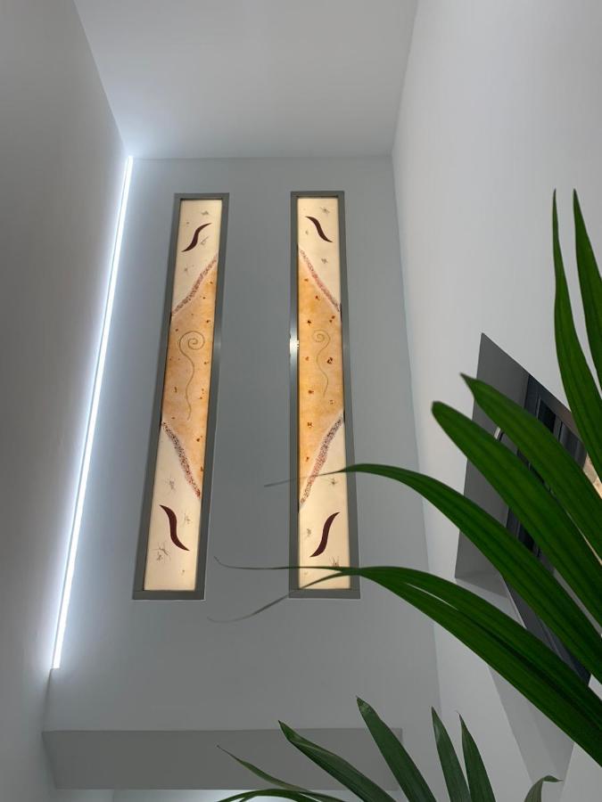 Ivory Style Maisonette Near Downtown Villa Heraklion  ภายนอก รูปภาพ