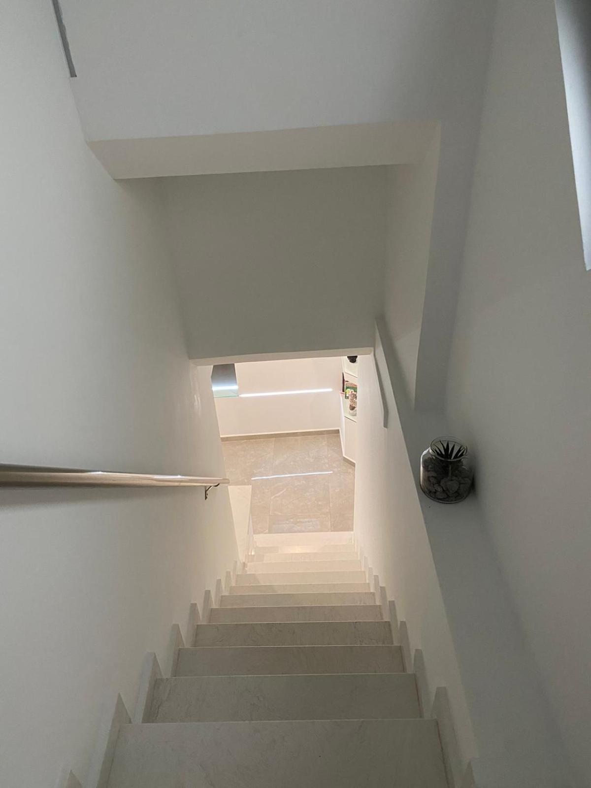 Ivory Style Maisonette Near Downtown Villa Heraklion  ภายนอก รูปภาพ
