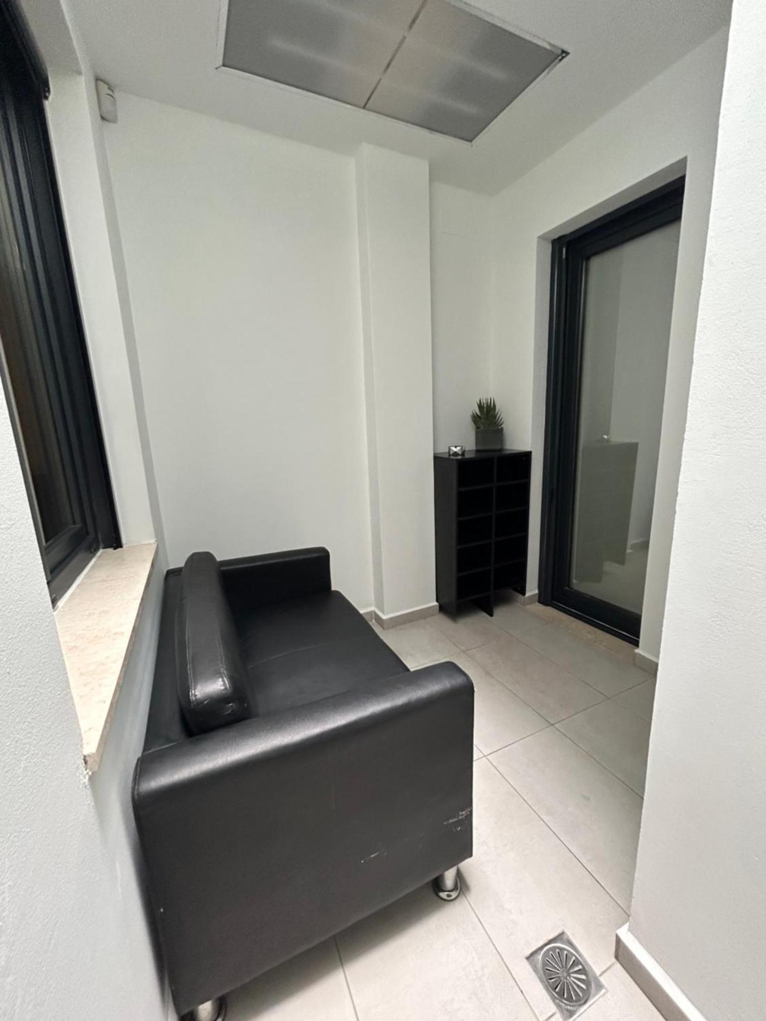 Ivory Style Maisonette Near Downtown Villa Heraklion  ภายนอก รูปภาพ