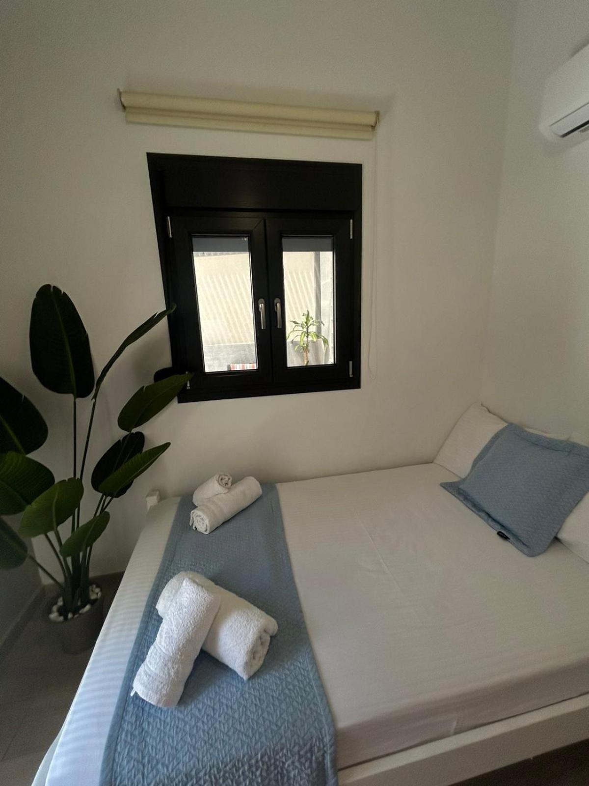 Ivory Style Maisonette Near Downtown Villa Heraklion  ภายนอก รูปภาพ