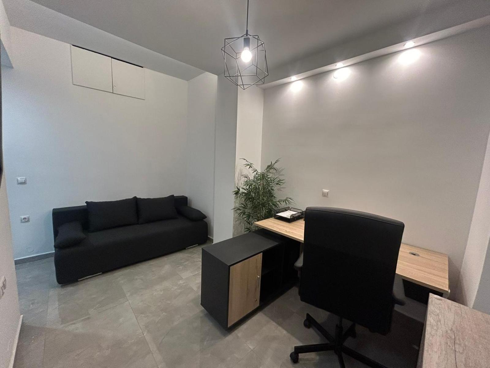 Ivory Style Maisonette Near Downtown Villa Heraklion  ภายนอก รูปภาพ